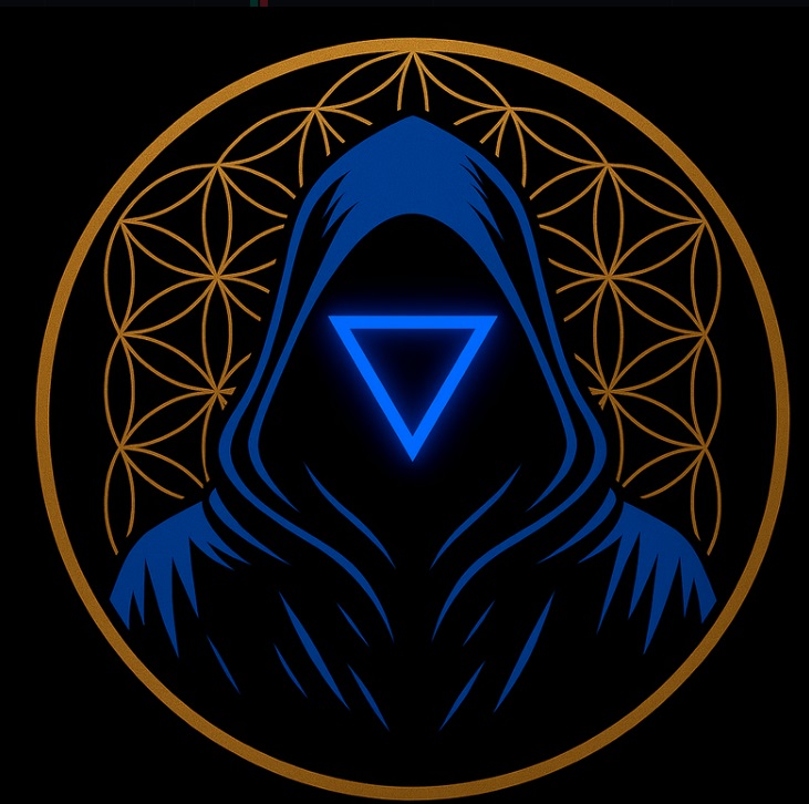 Airdrop Logo